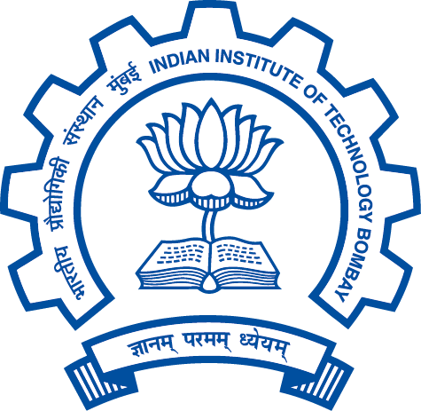 IITB Gear Logo